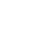 Naslov