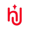 Guangdong Huaju Medicinski Tehnologija Co., doo